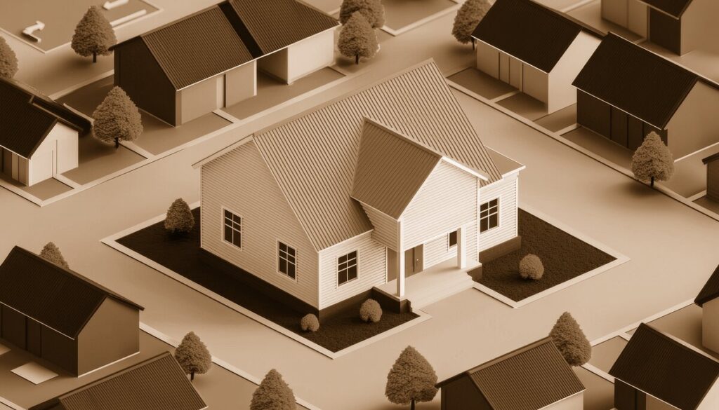 Heritage Hills in Lone Tree: A Neighborhood Shaped by Colorado’s Past and Present